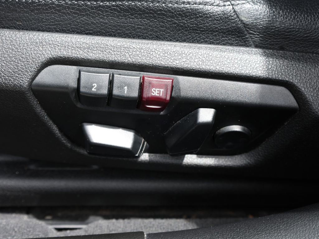 Used 2015 BMW 328i Sedan image 15