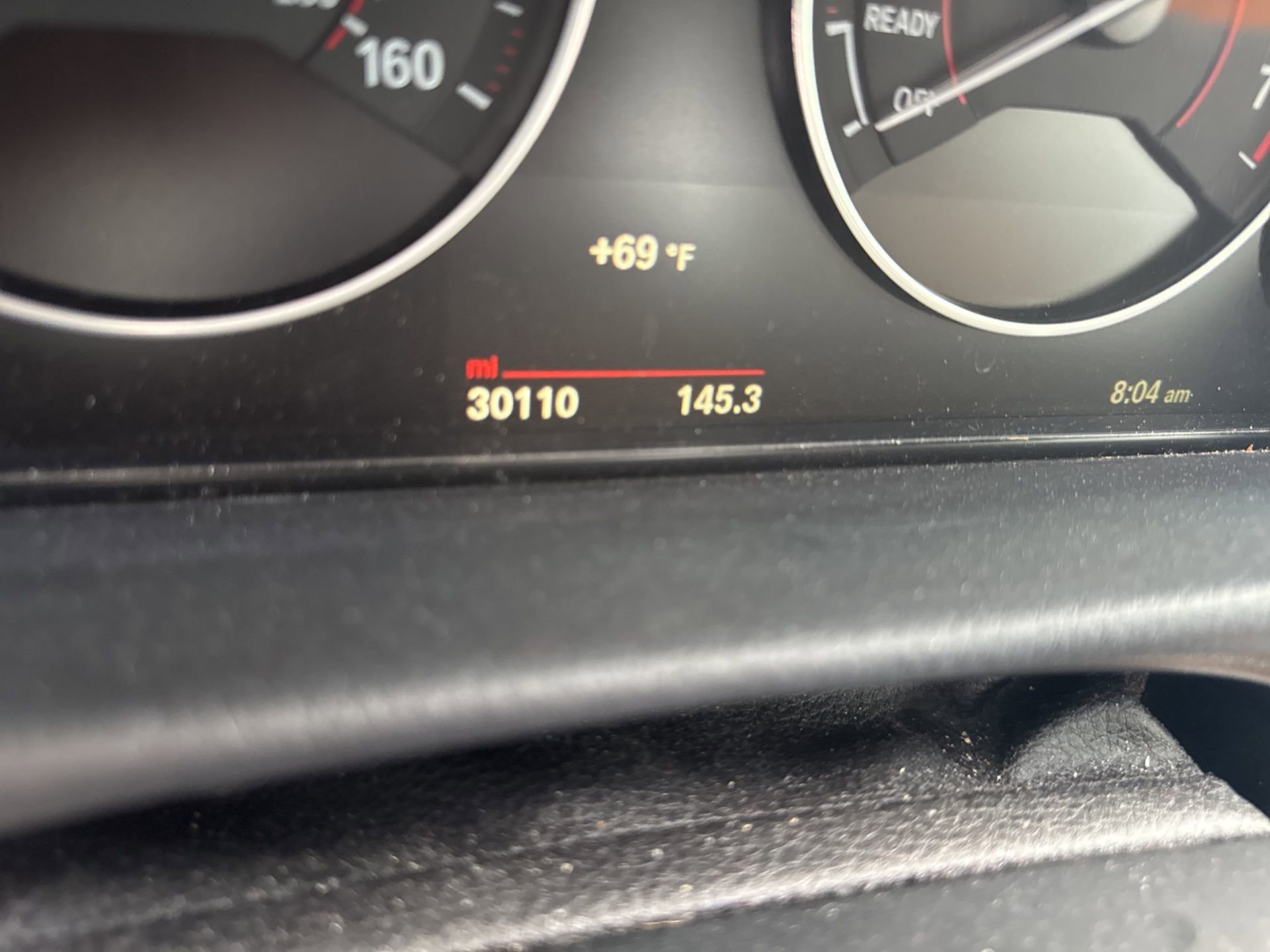 Used 2017 BMW 430i Coupe image 1