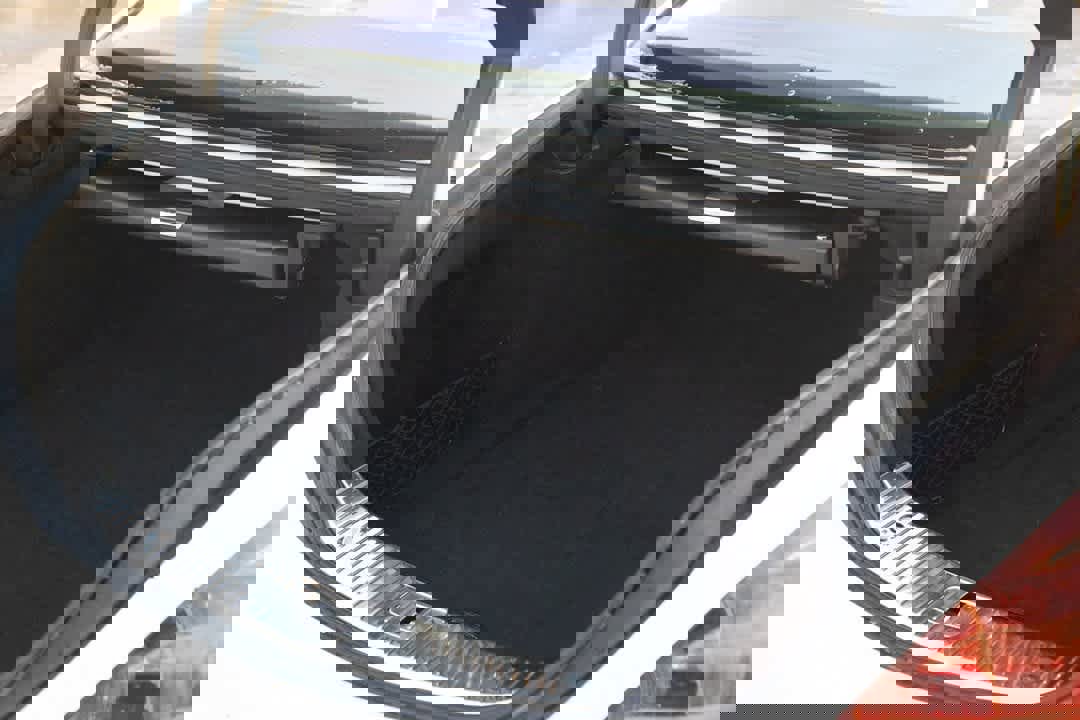 Used 2019 Mercedes-Benz S 560 4MATIC Sedan image 49