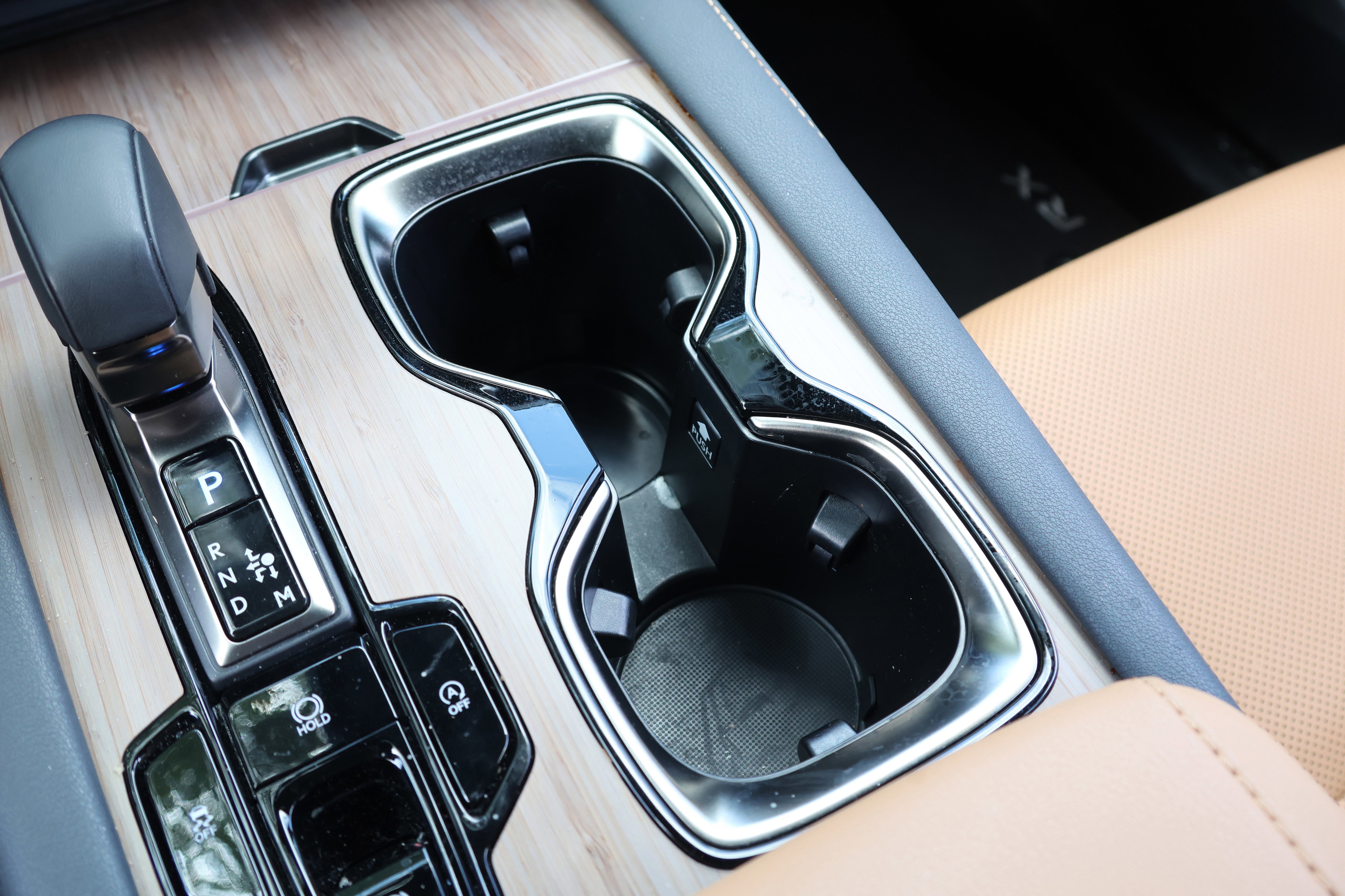 Certified 2023 Lexus RX 350 Premium image 29