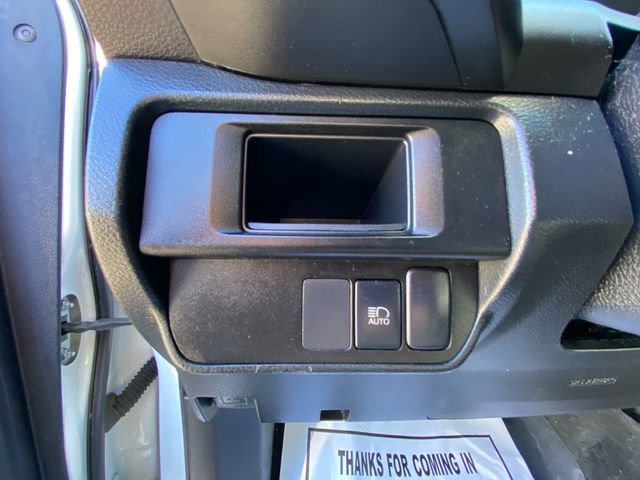 Used 2019 Toyota Tacoma SR w/ Exterior Package image 18