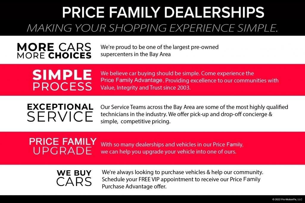 New 2026 Toyota Prius Plug-In Hybrid FWD image 5