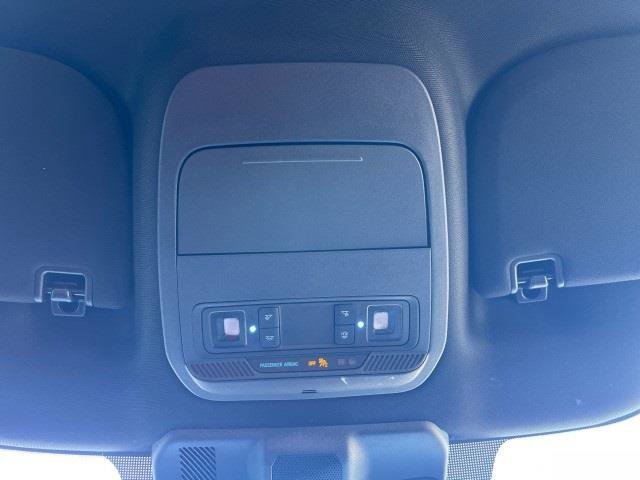 Used 2023 Ford F150 XLT image 14