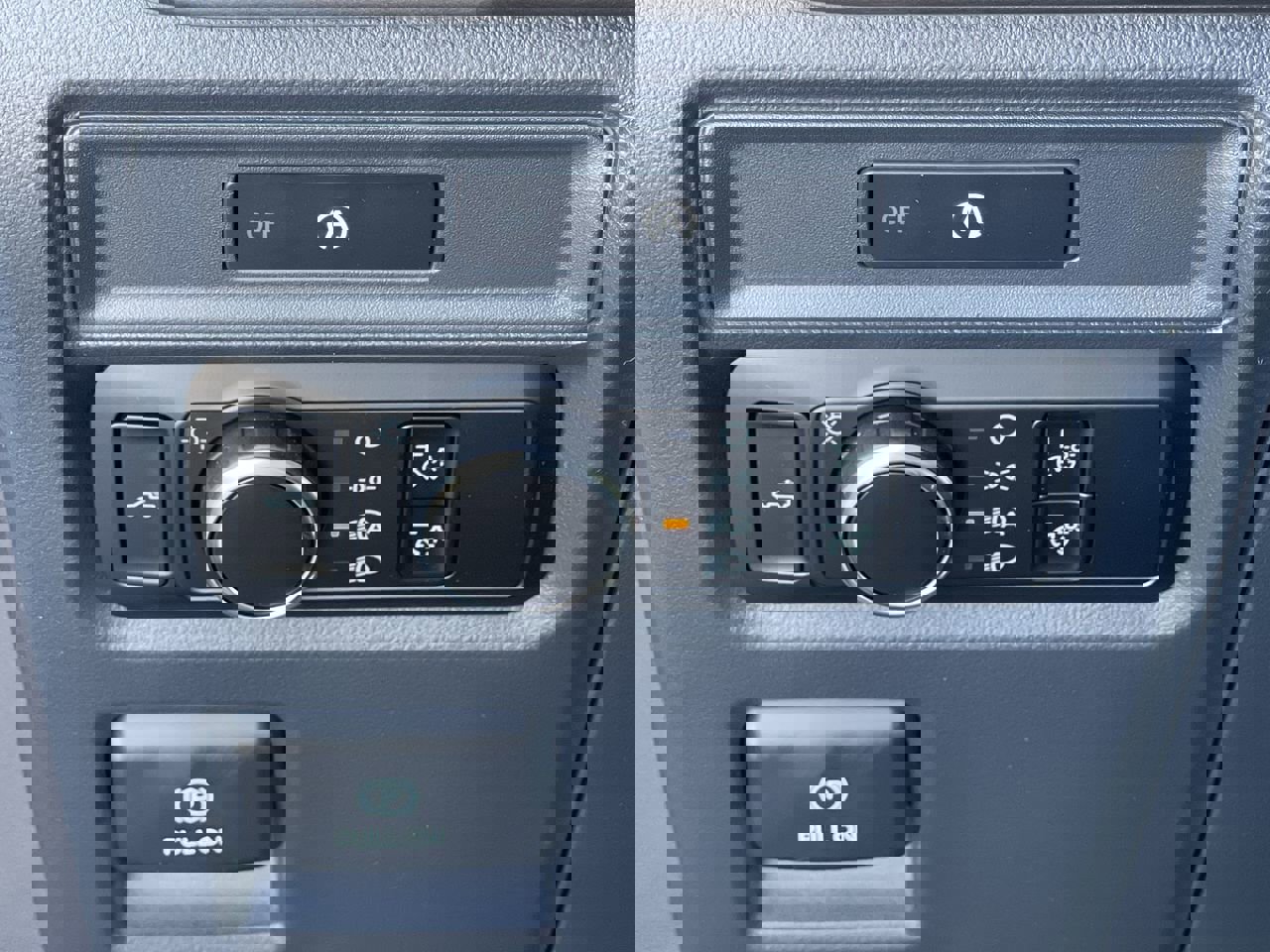 New 2025 Ford F150 XL image 23