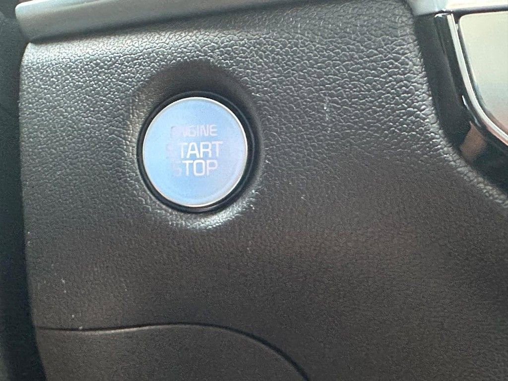 New 2026 Kia Sorento SX AWD/4WD image 16