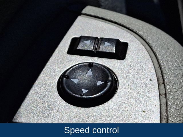 Used 2012 Chevrolet Silverado 1500 W/T w/ LPO, On The Job Package AWD/4WD image 17