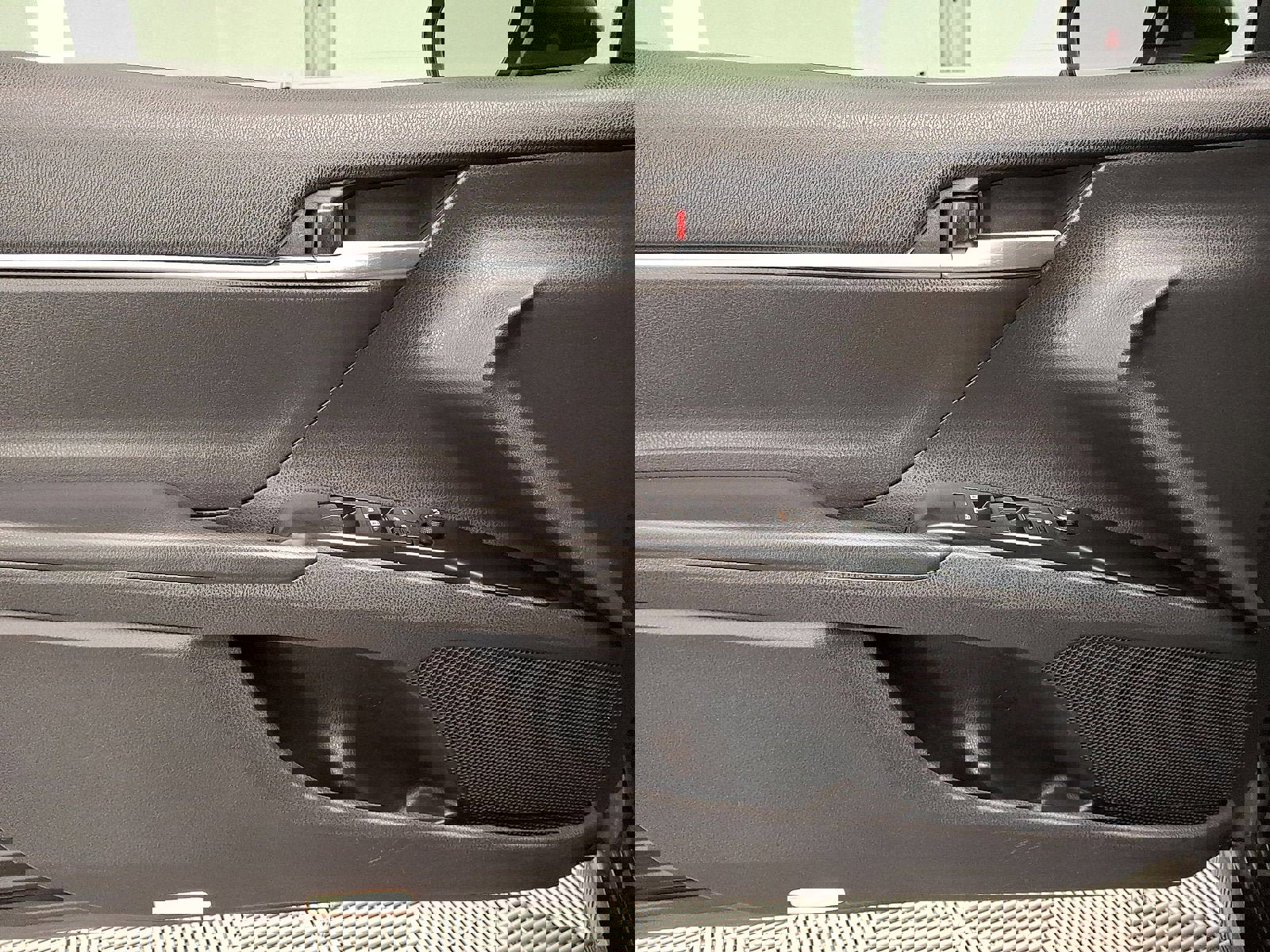 Used 2019 Toyota Camry SE image 10