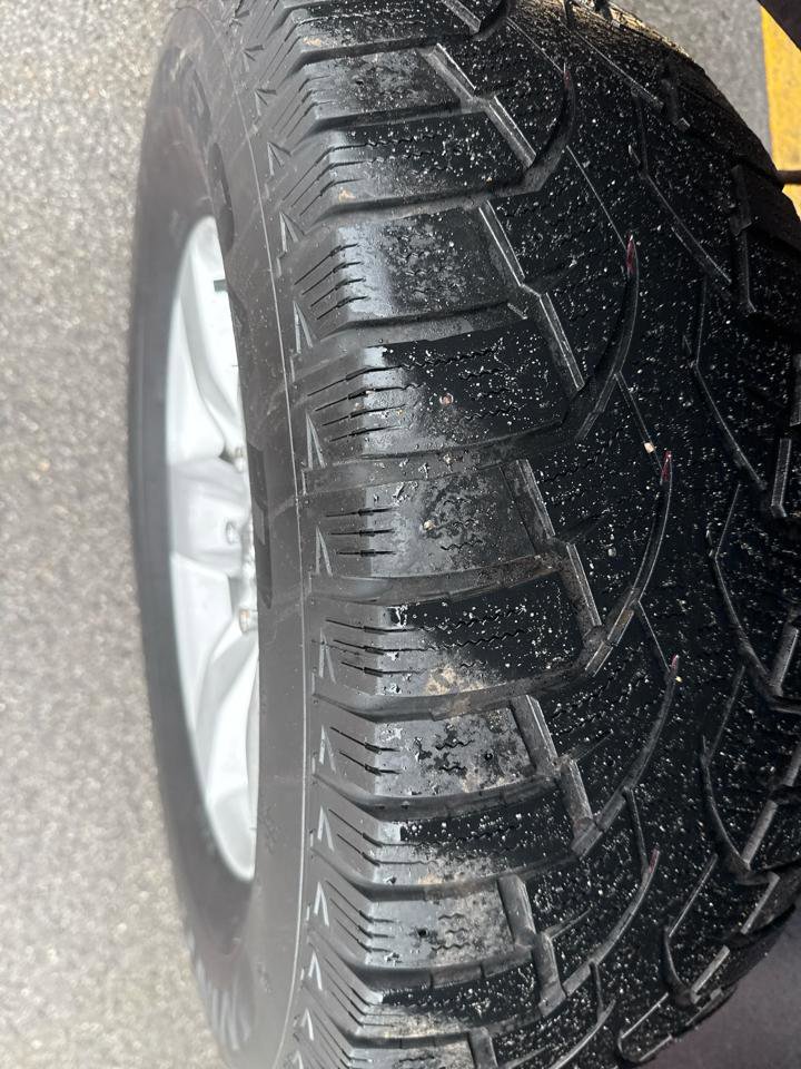 Used 2014 RAM 1500 Big Horn image 11