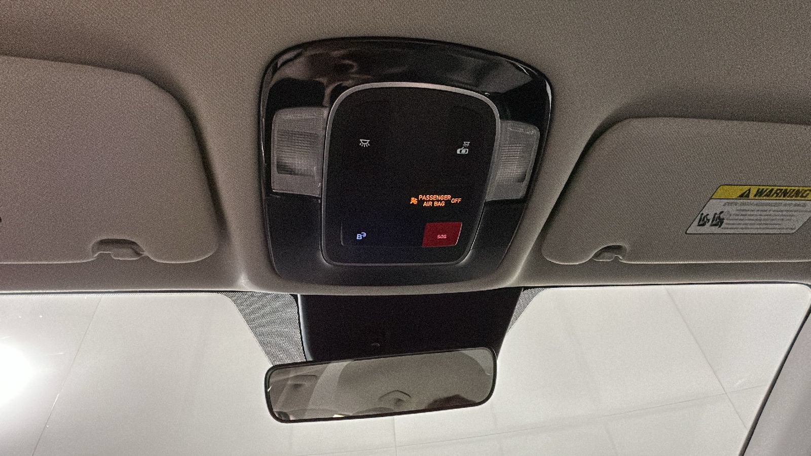 Certified 2026 Hyundai Sonata SE FWD image 31
