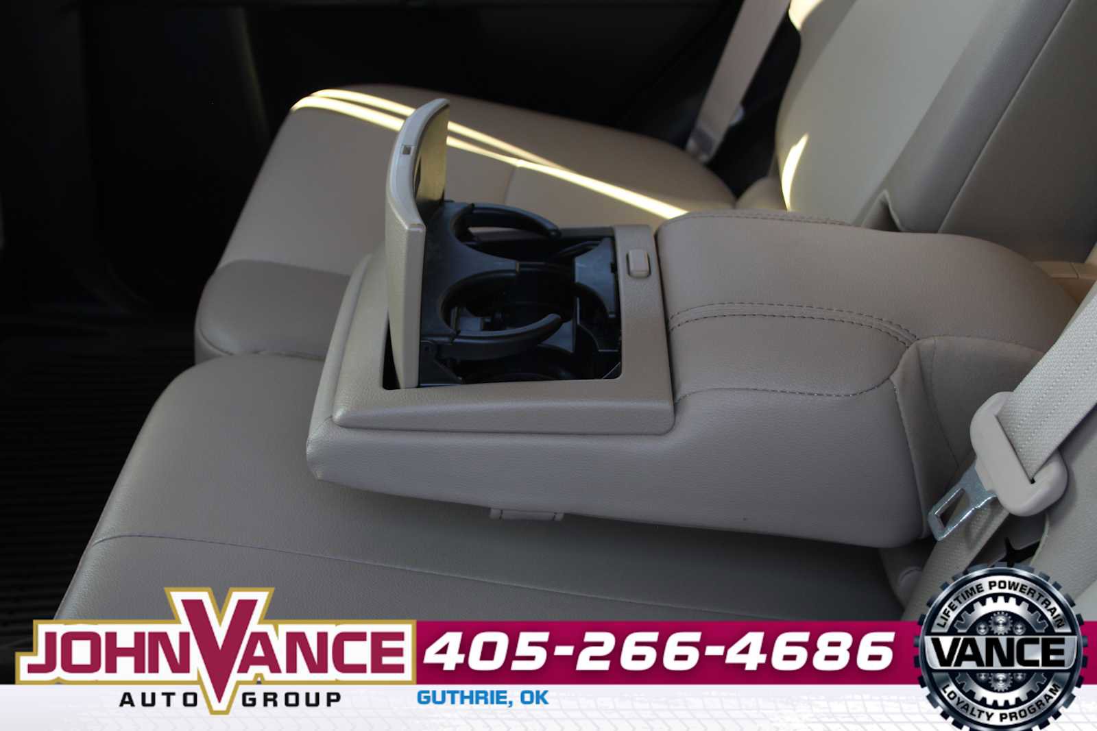 Used 2024 Toyota 4Runner SR5 Premium w/ Moonroof Package AWD/4WD image 25