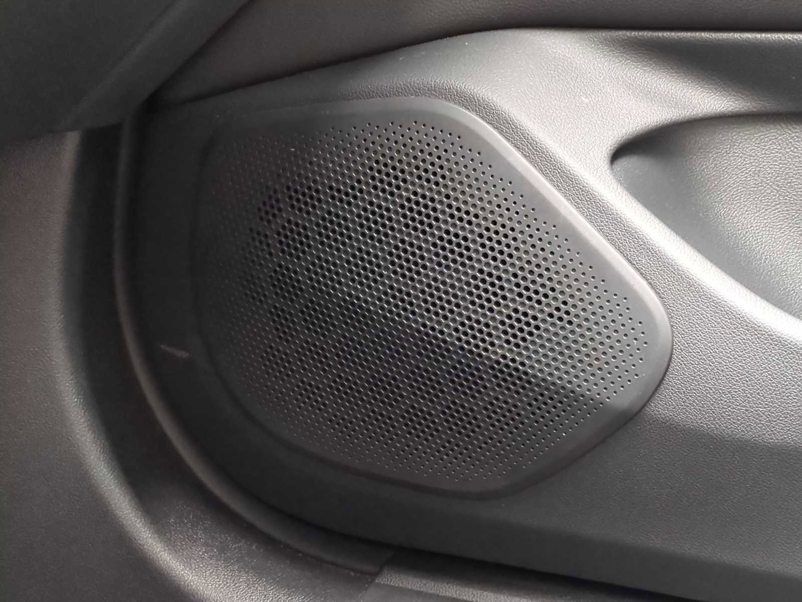 Certified 2024 BMW i4 eDrive40 w/ Premium Package image 33