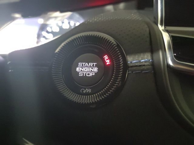 New 2026 Jeep Compass Latitude image 31