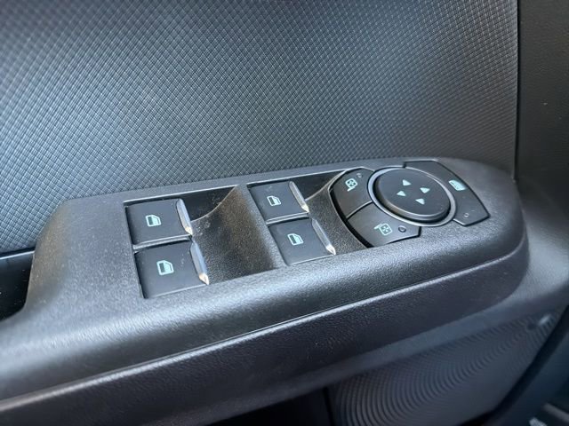 New 2025 Ford Bronco Sport Big Bend image 20