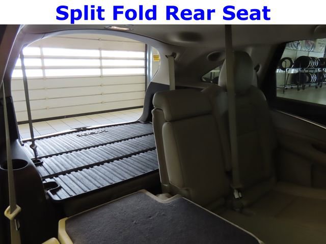 Used 2020 Acura MDX FWD w/ Technology Package image 38