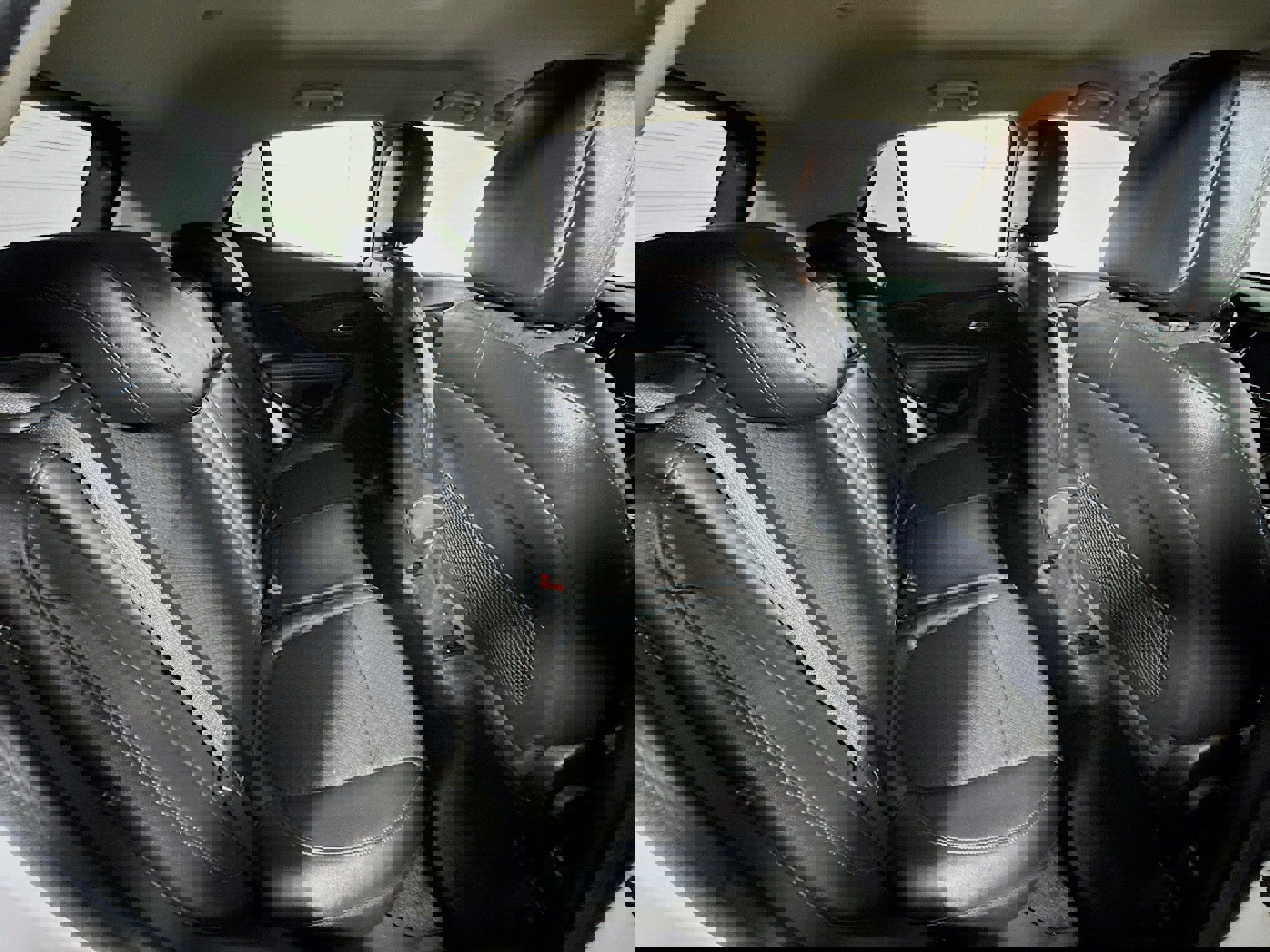 Used 2019 Buick Encore Preferred image 24