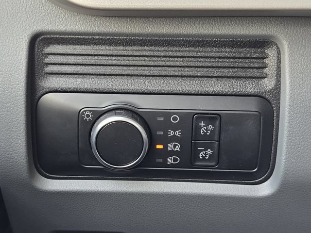 New 2026 Ford F450 XL AWD/4WD image 18