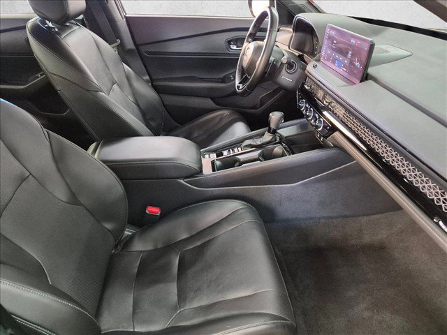 Used 2024 Honda Accord Sport image 25