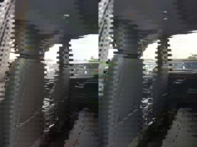 New 2026 GMC Sierra 1500 Denali image 9