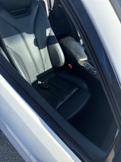 Used 2015 BMW 435i xDrive 435i xDrive image 11