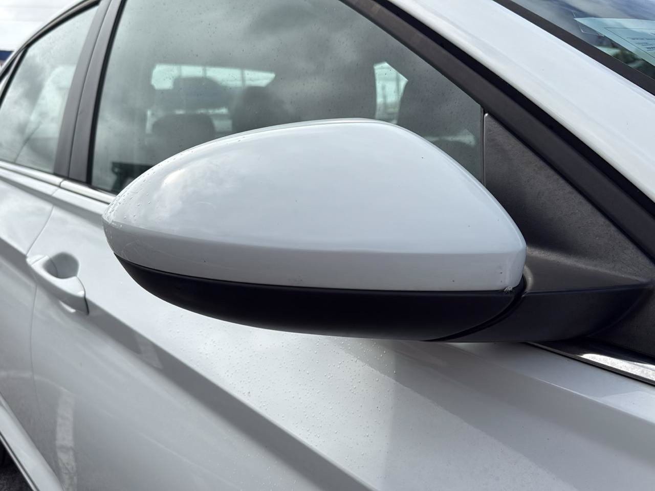 Used 2019 Volkswagen Jetta SE FWD image 55