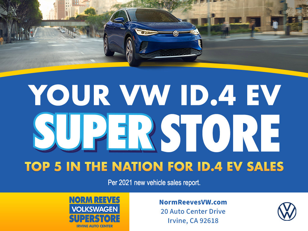 Certified 2022 Volkswagen Taos S w/ IQ Drive S Package image 14