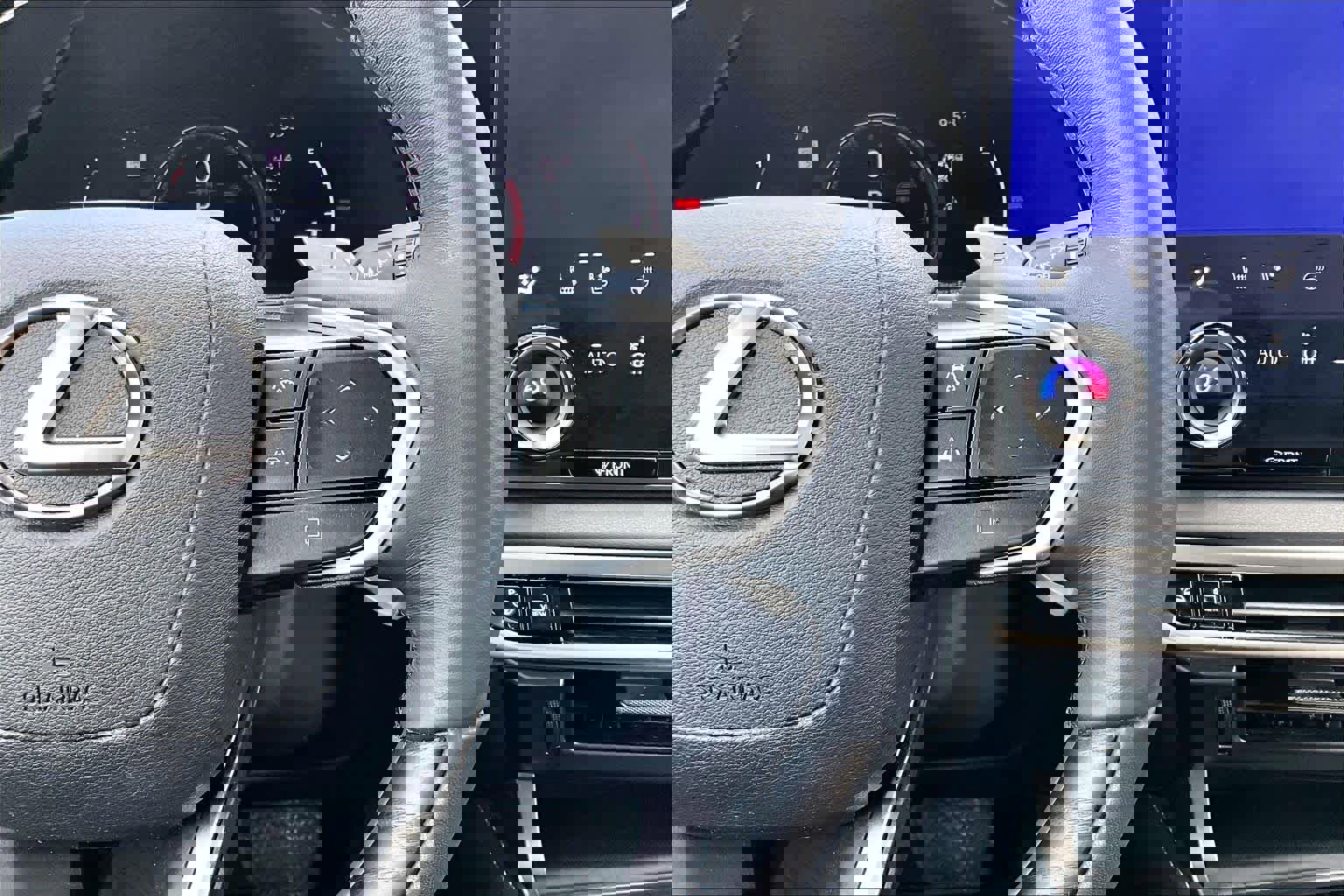 Used 2023 Lexus RX 350 Luxury image 23