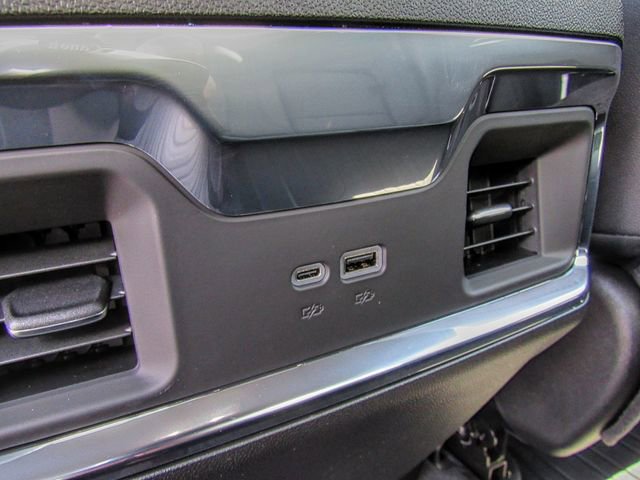 New 2026 GMC Sierra 1500 Elevation w/ Elevation Premium Package image 19