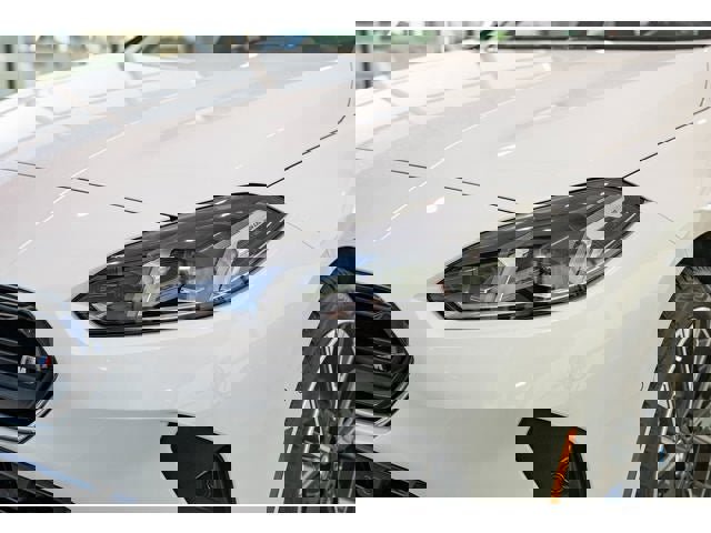 New 2026 BMW M235i xDrive w/ Technology Package image 47