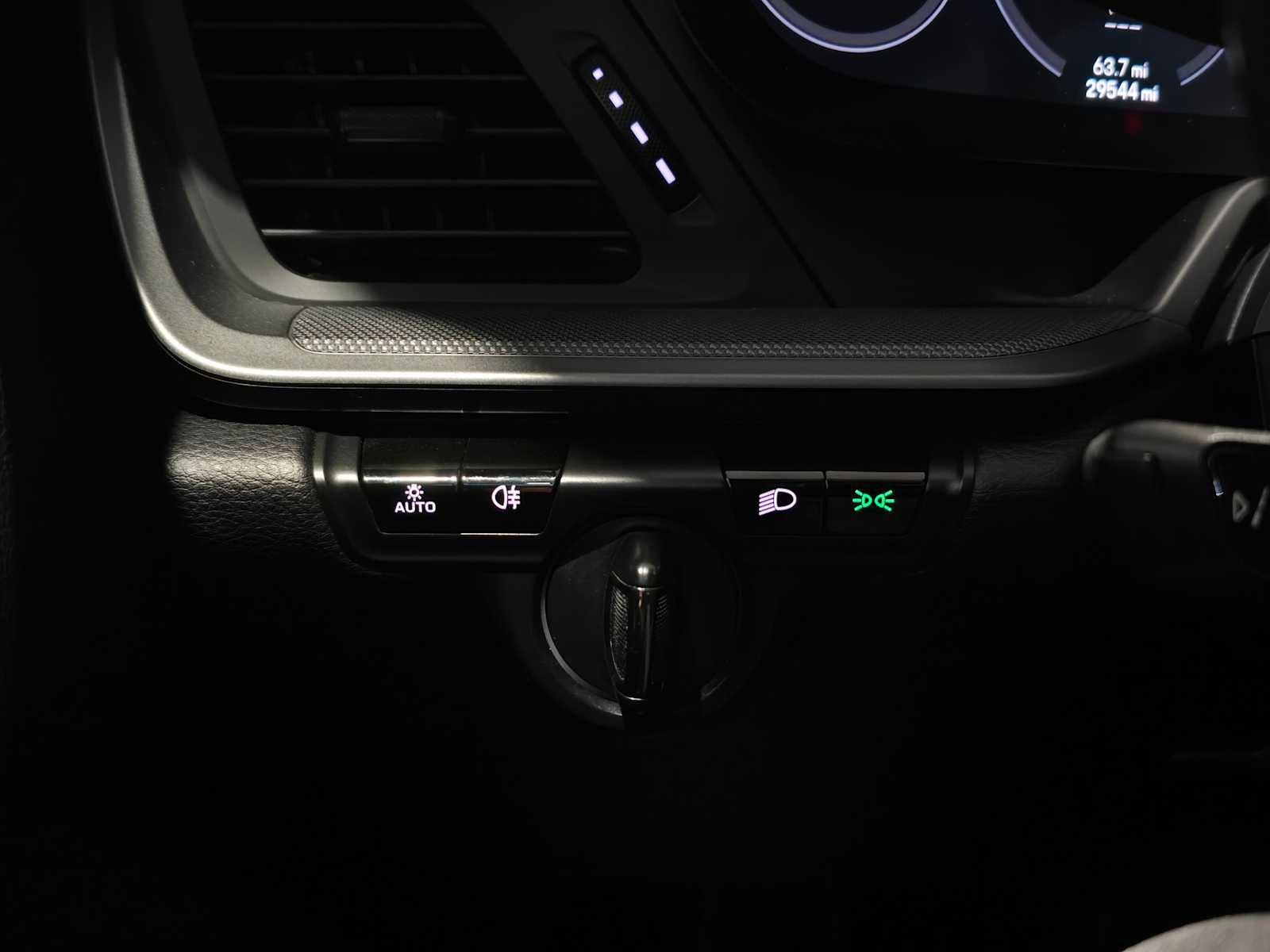 Used 2020 Porsche 911 Carrera w/ Sport Chrono Package image 34