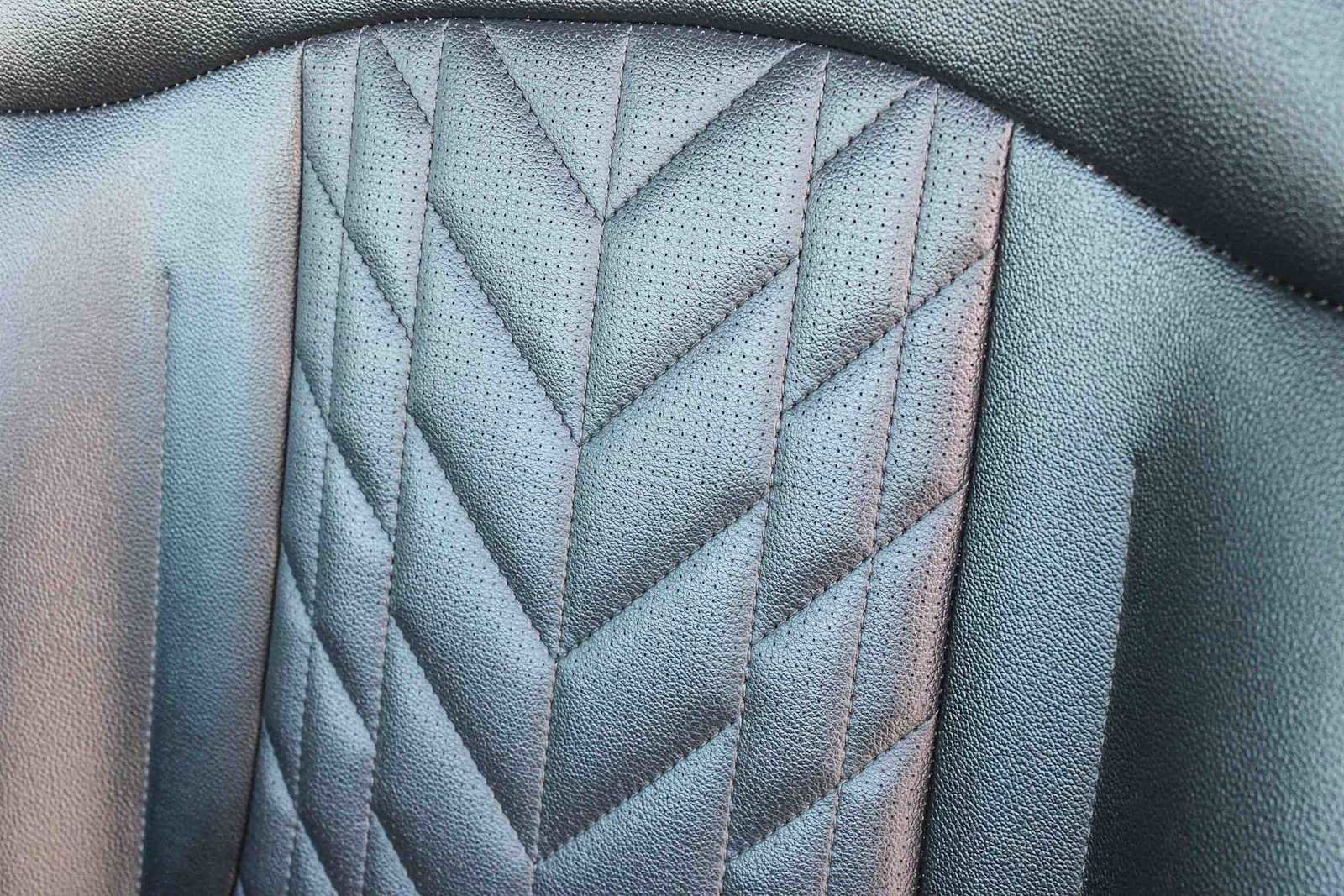 Used 2023 Kia Sportage X-Line w/ X-Line Premium Package image 24