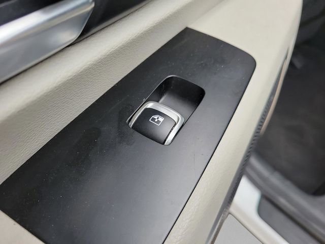 Used 2022 Kia Telluride EX w/ EX Premium Package image 20