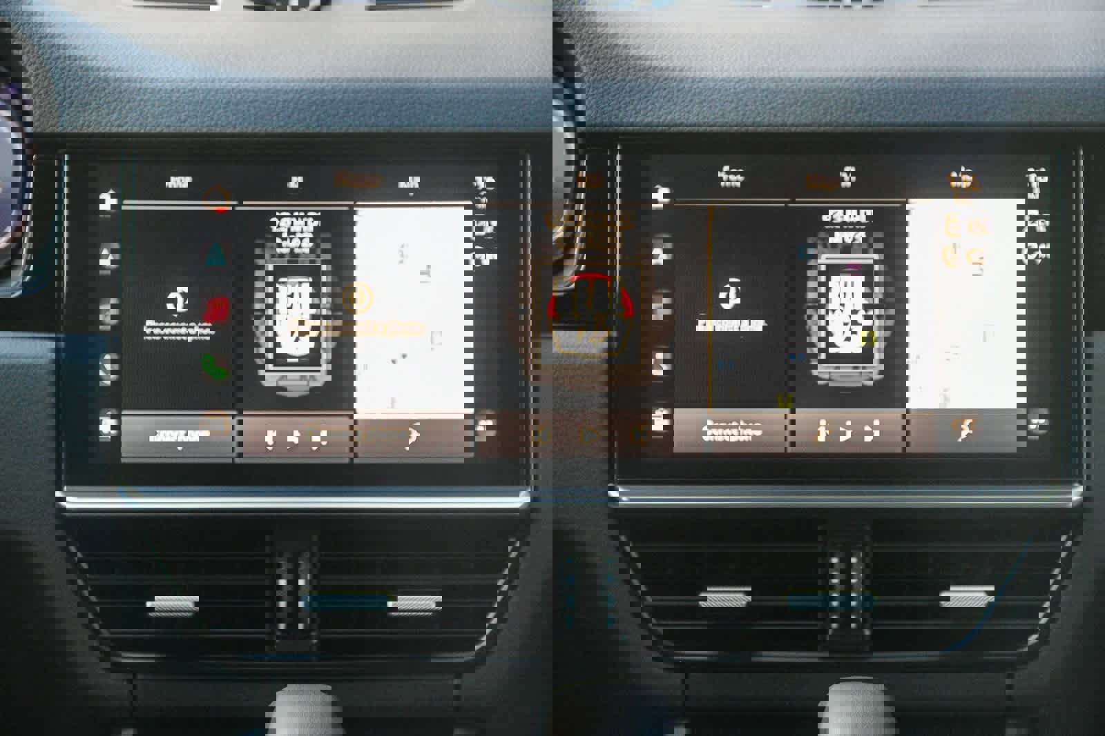 Used 2023 Porsche Cayenne Platinum Edition image 13