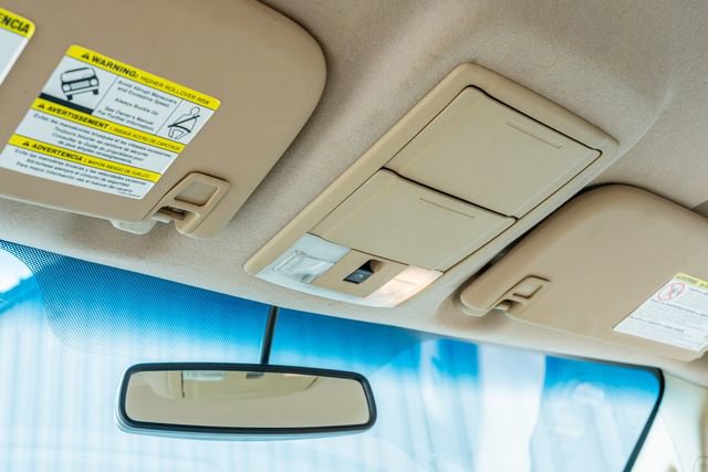 Used 2012 Ford F250 Lariat RWD image 22