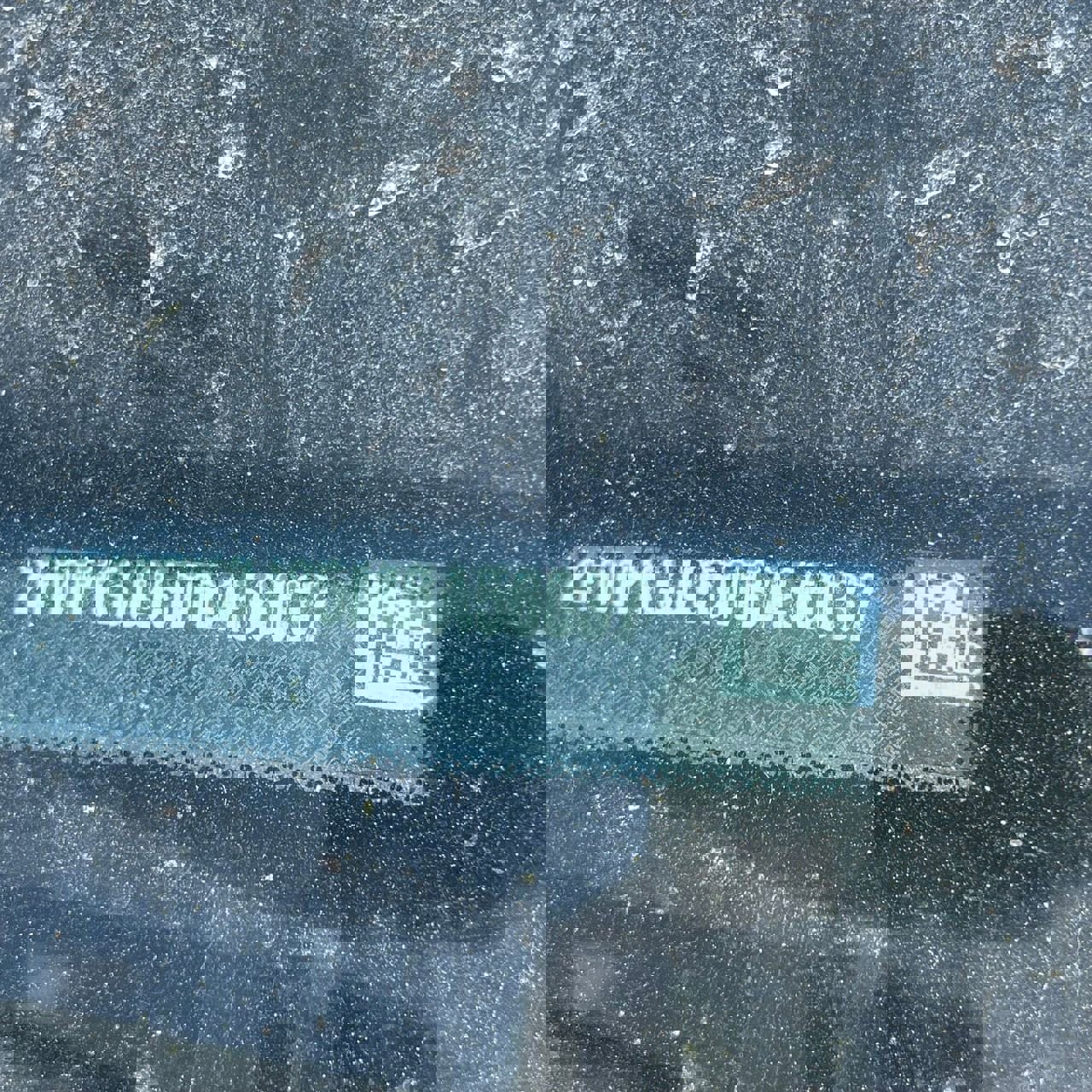 Used 2021 Ford Edge SEL w/ Convenience Package image 3