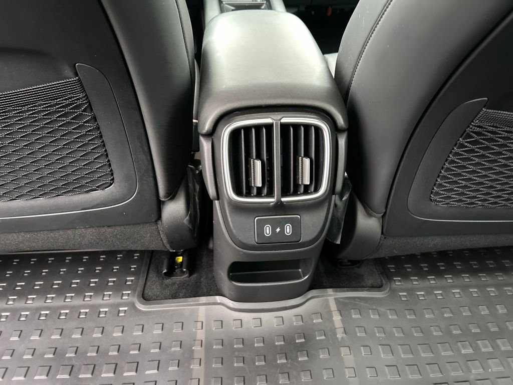 Used 2024 Hyundai Ioniq 6 SEL image 29