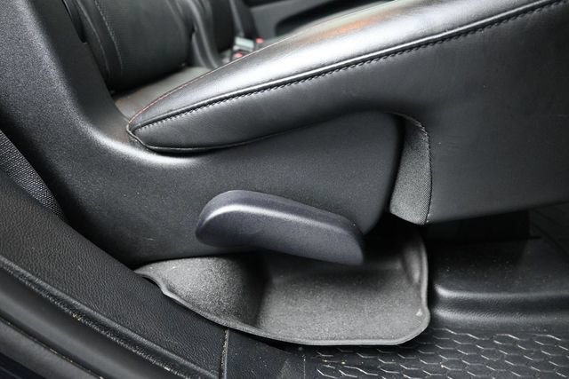 Used 2024 Dodge Durango R/T AWD/4WD image 52