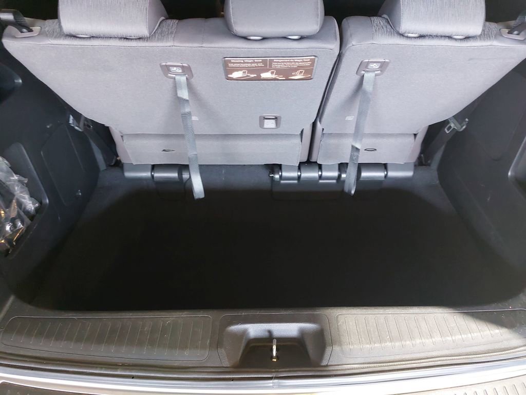Used 2019 Honda Odyssey EX image 13