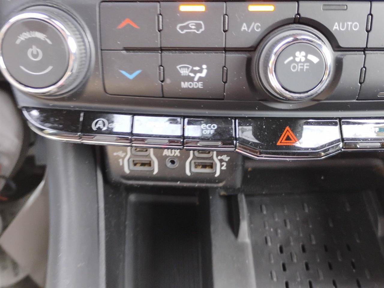 Used 2025 Dodge Durango GT AWD/4WD image 25