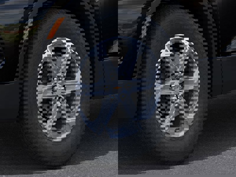 New 2026 Chevrolet Blazer LT image 30