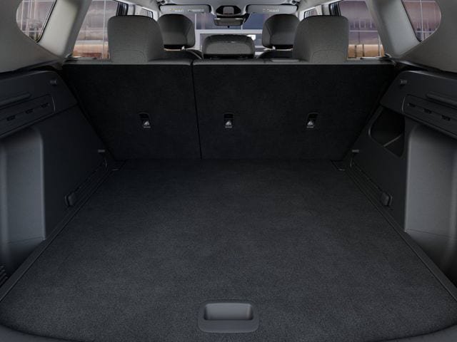 New 2027 Kia Seltos LX FWD image 20