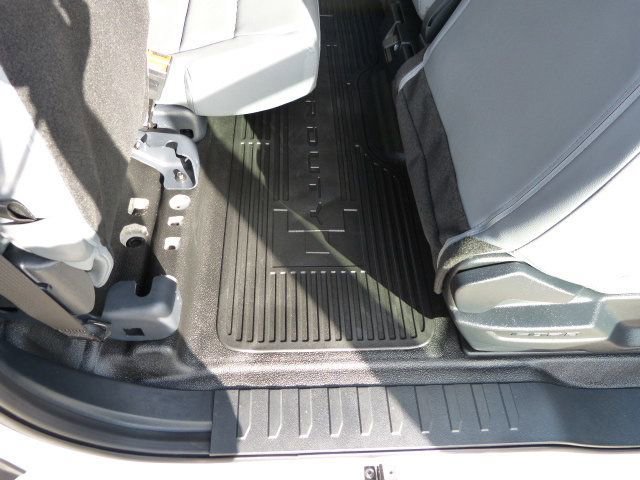 Used 2024 Ford F250 XL image 30