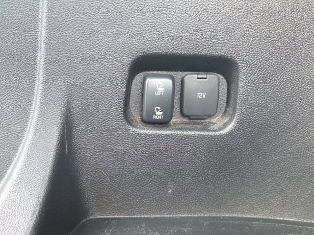 Used 2024 Ford Edge Titanium image 11