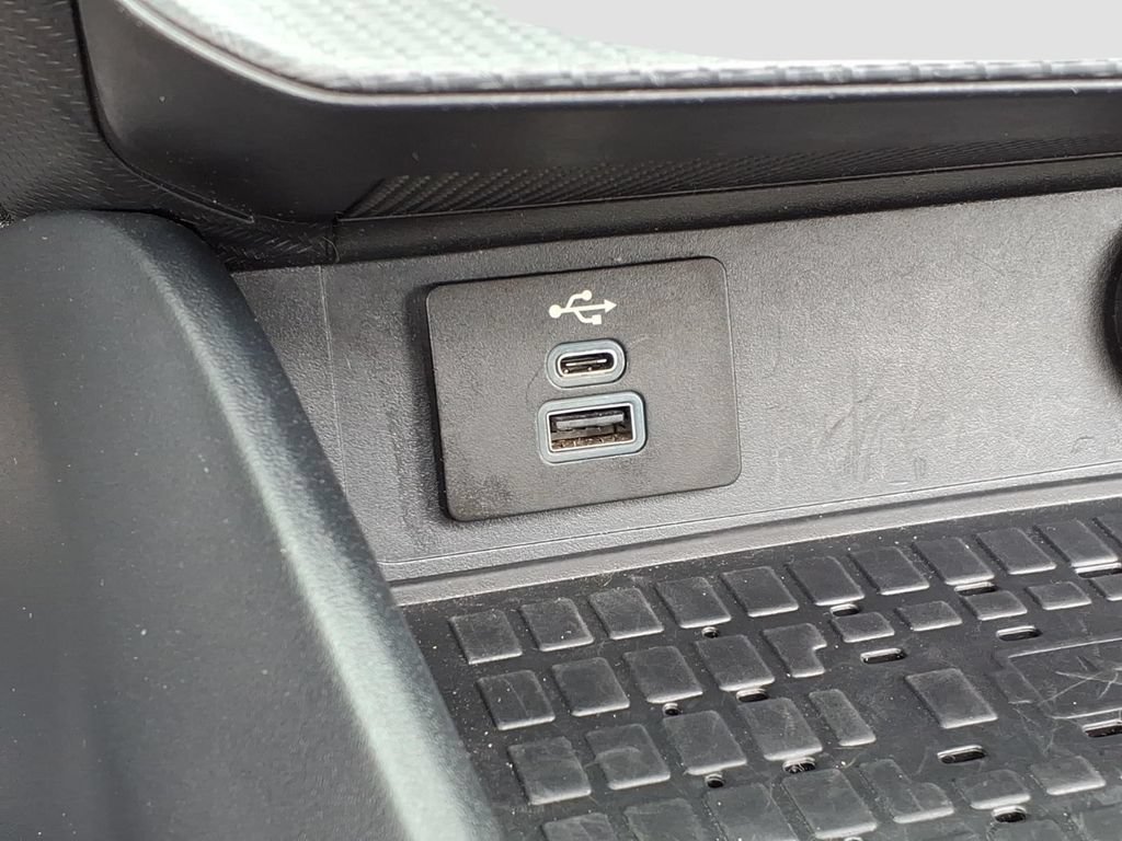 Used 2024 Ford Mustang Premium RWD image 22