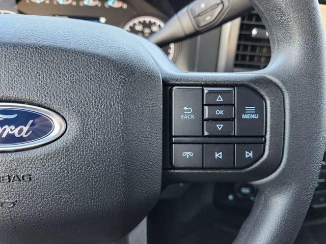 New 2026 Ford F250 XLT w/ 360-Degree Camera Package image 24