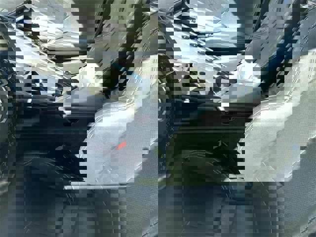 Used 2020 Chevrolet Corvette Stingray Coupe w/ 1LT image 7