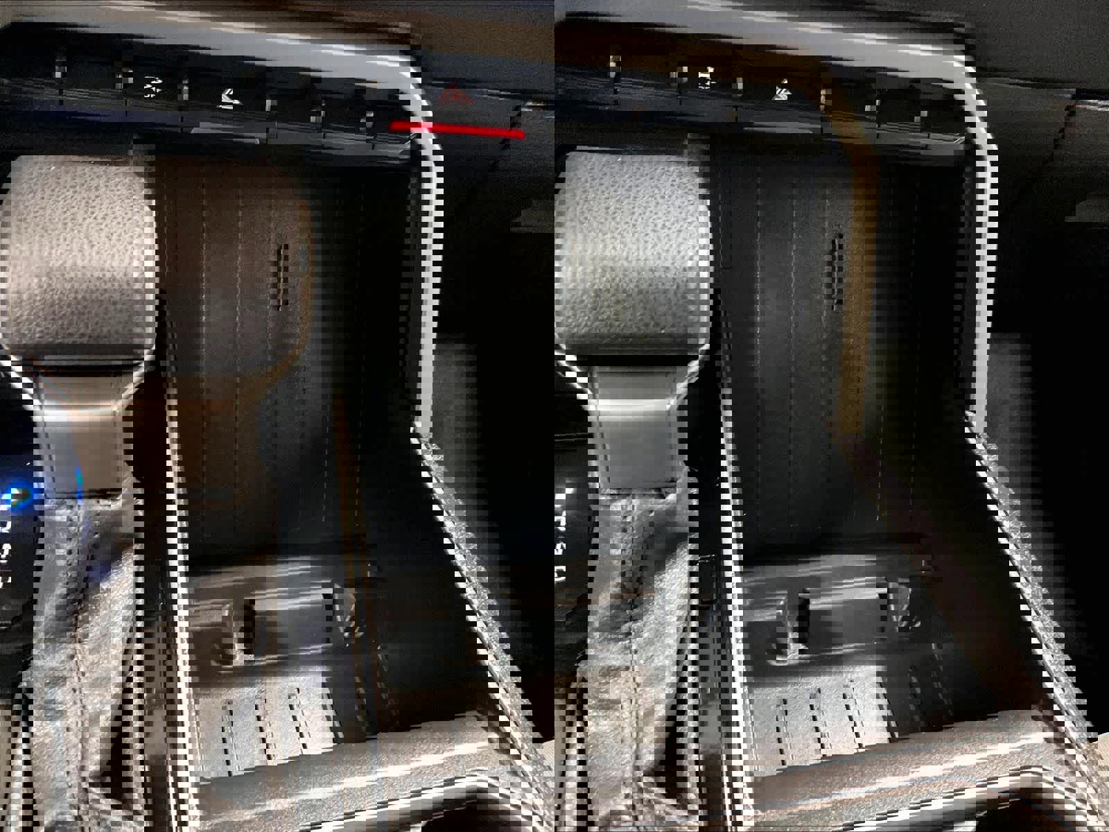 Used 2023 Toyota Tundra SR5 image 26