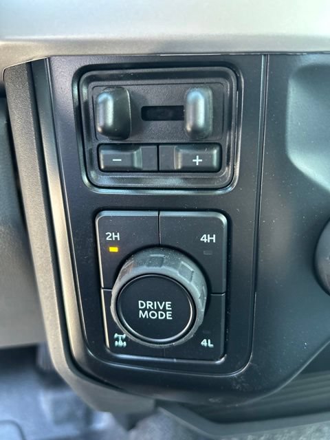 New 2026 Ford F250 XL w/ XL Chrome Package AWD/4WD image 32