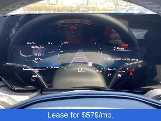 Used 2025 Audi Q5 Premium w/ Convenience Package AWD/4WD image 18