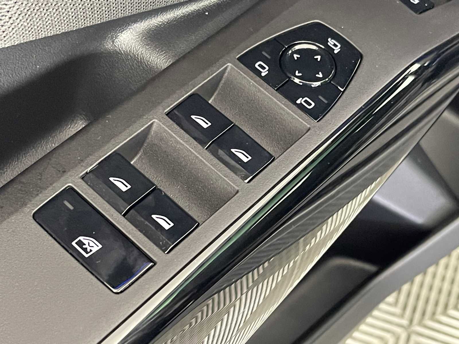 New 2026 BMW X3 xDrive30 w/ Convenience Package image 19