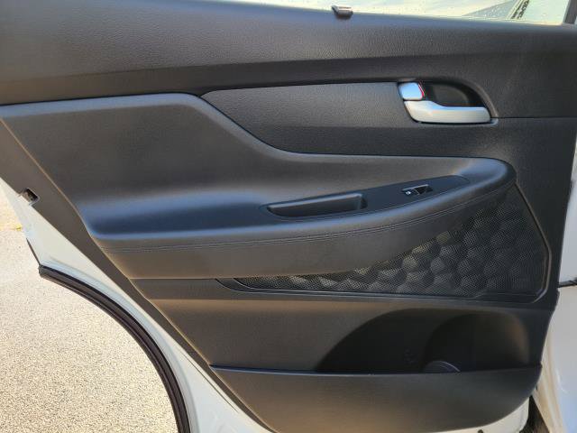 Used 2023 Hyundai Santa Fe SEL AWD/4WD image 9